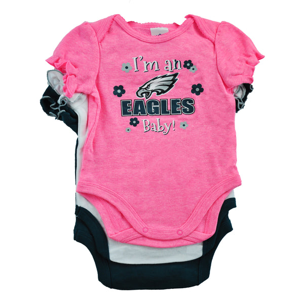 Baby bodysuit Polish eagle (654683) - find what you are looking