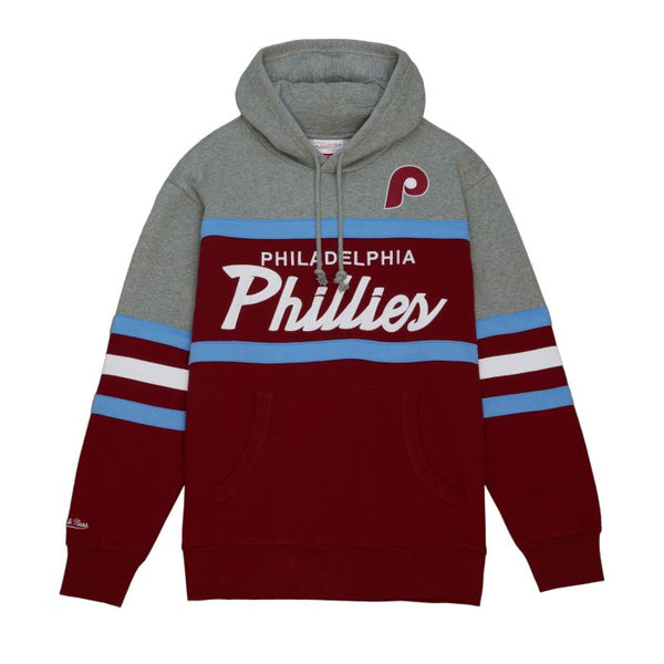 Phillies sweatshirt online